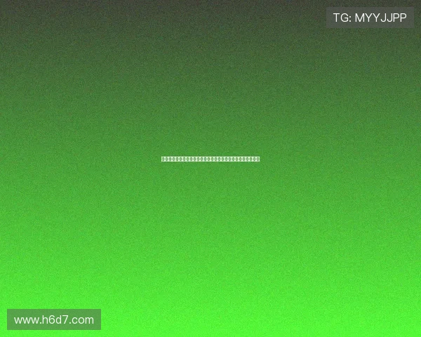 绅士运动的魅力与内涵探索：优雅、智慧与竞争精神的完美融合