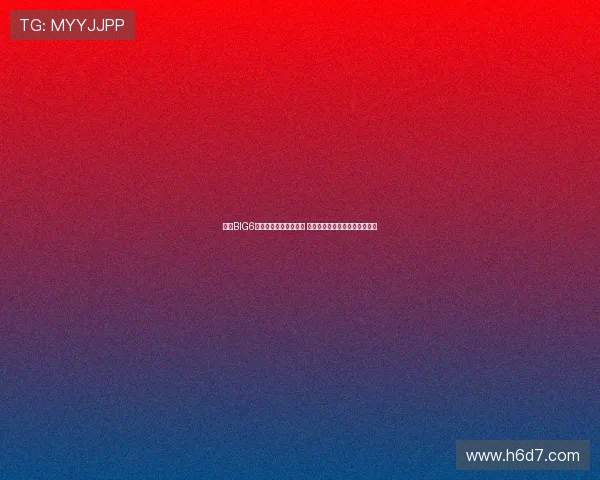 英超BIG6新赛季锋线组合大比拼 哪支球队的攻击力最强最具威胁