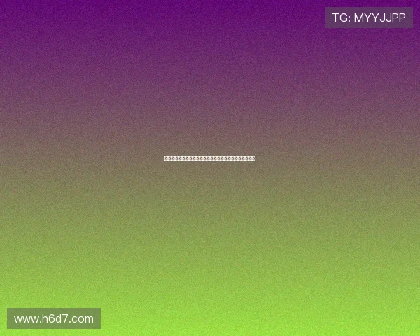 西甲推出新规允许超支球队额外注册三名球员提升阵容深度