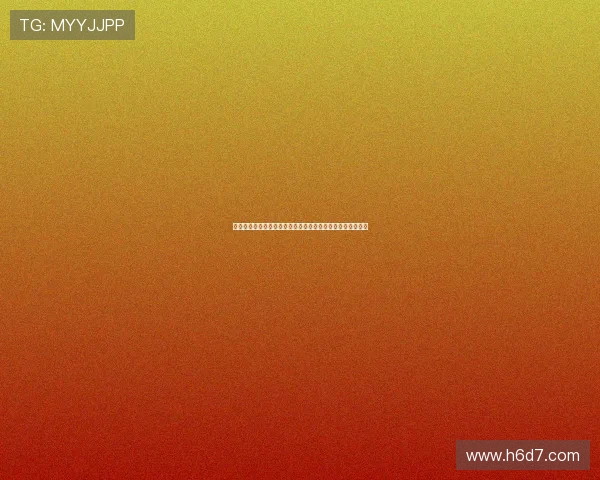 足球飞上天空无人机足球世界杯中国区选拔赛在成都激烈开赛