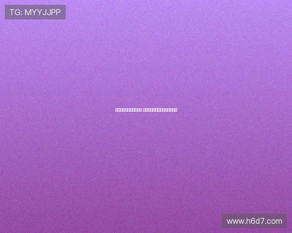 退役后加盟日本成为教练 率弟子逆袭王楚钦引发国乒危机