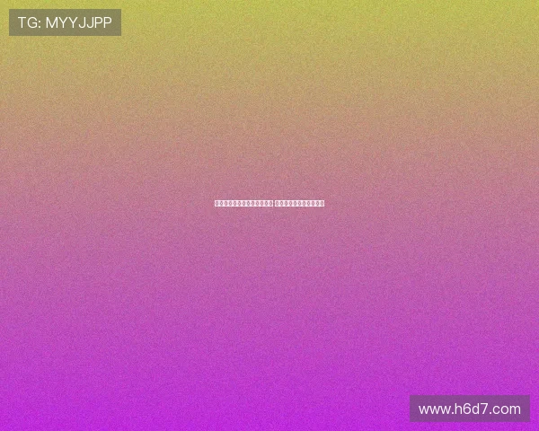 长春亚泰门将吴亚轲遭遇重伤 或将无缘本赛季剩余比赛