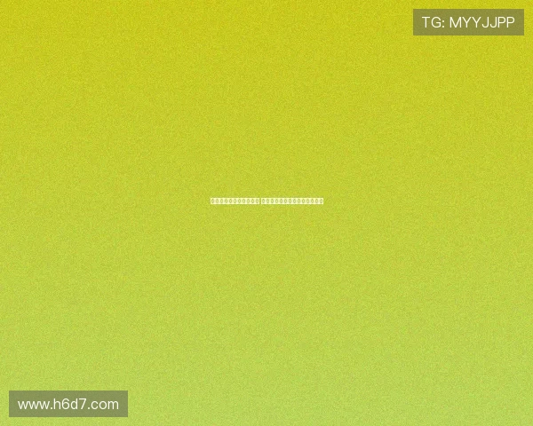 阿森纳聚焦球员出售事宜 对支付埃泽全额费用持谨慎态度