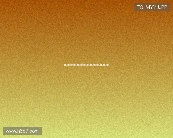 德泽尔比回应与埃梅里争执指责：他应专注自己球队无需插手我的球员