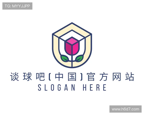 解读谈球吧(中国)官方网站